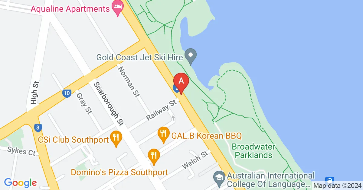 Parking For Rent - Looking For Long Term Car Parking Space In Gold Coast Qld Parking For Rent - Looking For Long Term Car Parking Space In Gold Coast Qld