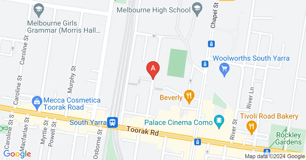 Parking For Rent - Looking For Parking Space In Claremont Street South Yarra Parking For Rent - Looking For Parking Space In Claremont Street South Yarra