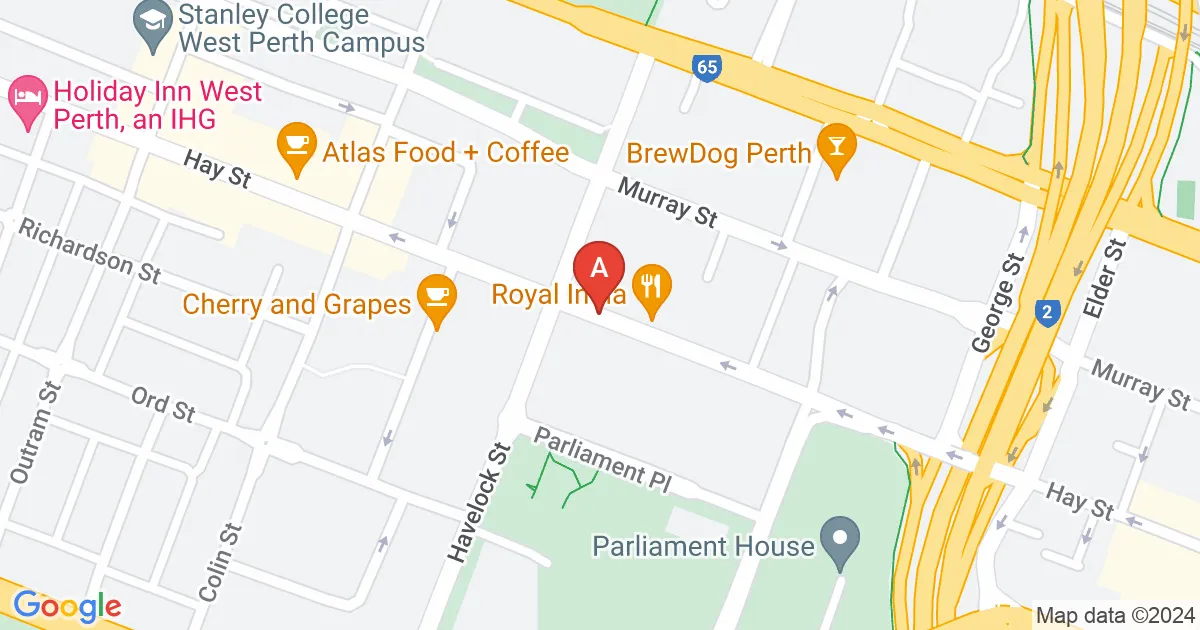 Parking For Rent - Looking To Rent An Undercover Bay In The Cbd Parking For Rent - Looking To Rent An Undercover Bay In The Cbd