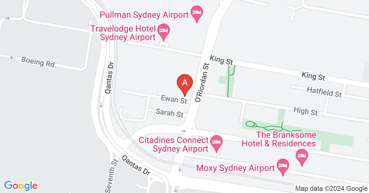 Parking For Rent - Mascot Airport Valet Parking O'riordan Street Daily Parking Parking For Rent - Mascot Airport Valet Parking O'riordan Street Daily Parking