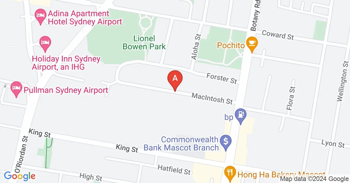 Parking Spaces For Rent - Mascot - Safe Outdoor Parking Near Airport And Near Mascot Shops And Botany Road. Parking Spaces For Rent - Mascot - Safe Outdoor Parking Near Airport And Near Mascot Shops And Botany Road.