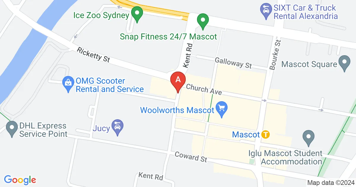 Parking Spaces For Rent - Mascot - Secure Undercover Parking Near Train Station #1-1 (access 24/7 Can Go In And Out Anytime) Parking Spaces For Rent - Mascot - Secure Undercover Parking Near Train Station #1-1 (access 24/7 Can Go In And Out Anytime)