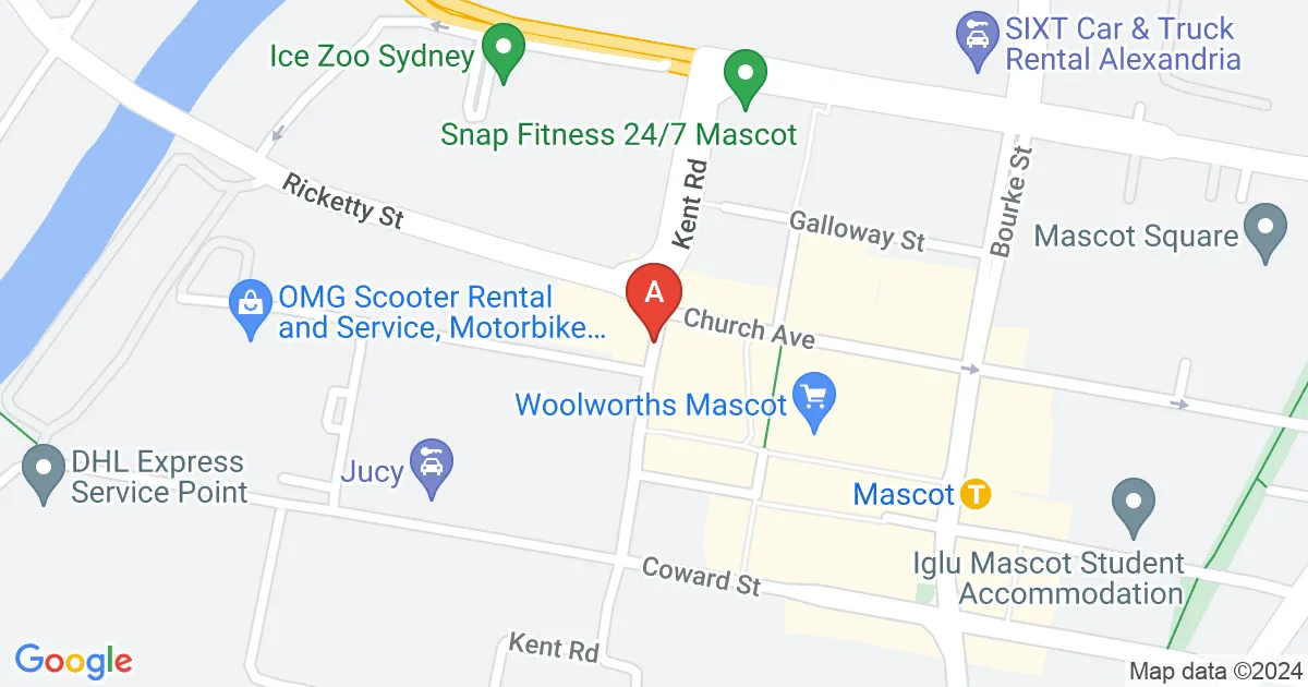 Parking Spaces For Rent - Mascot - Secure Undercover Parking Near Train Station #1-1 (front Space, 24hours Access In And Out) Parking Spaces For Rent - Mascot - Secure Undercover Parking Near Train Station #1-1 (front Space, 24hours Access In And Out)