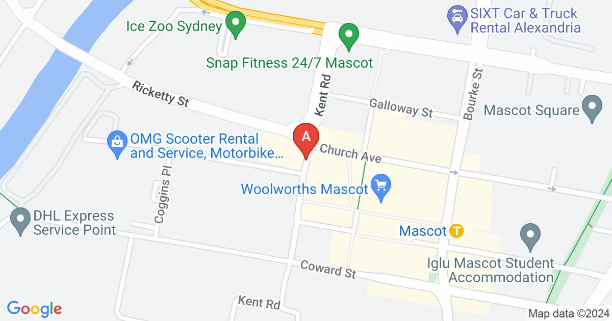Parking Spaces For Rent - Mascot - Secure Undercover Parking Near Train Station #1-2 (front Space, 24hours Access In And Out) Parking Spaces For Rent - Mascot - Secure Undercover Parking Near Train Station #1-2 (front Space, 24hours Access In And Out)