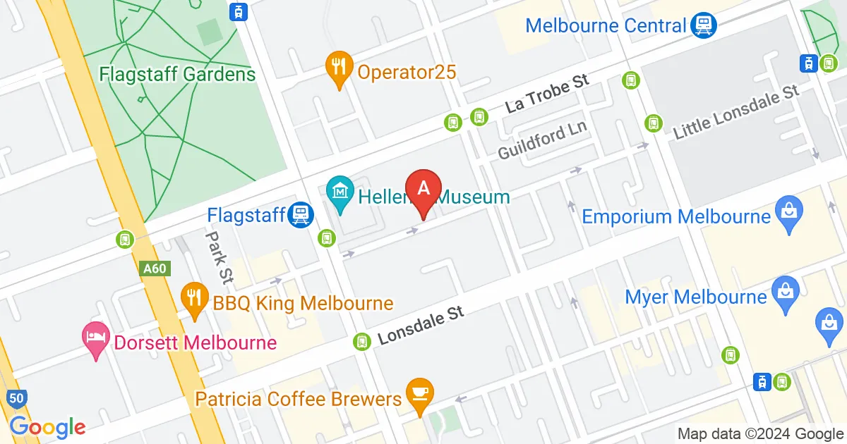 Parking For Rent - Melb Cbd Parking Wanted! Parking For Rent - Melb Cbd Parking Wanted!