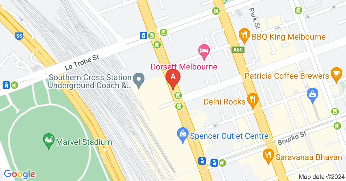 Parking For Rent - Melbourne - Cheap Indoor Parking Near Southern Cross Train Station Parking For Rent - Melbourne - Cheap Indoor Parking Near Southern Cross Train Station