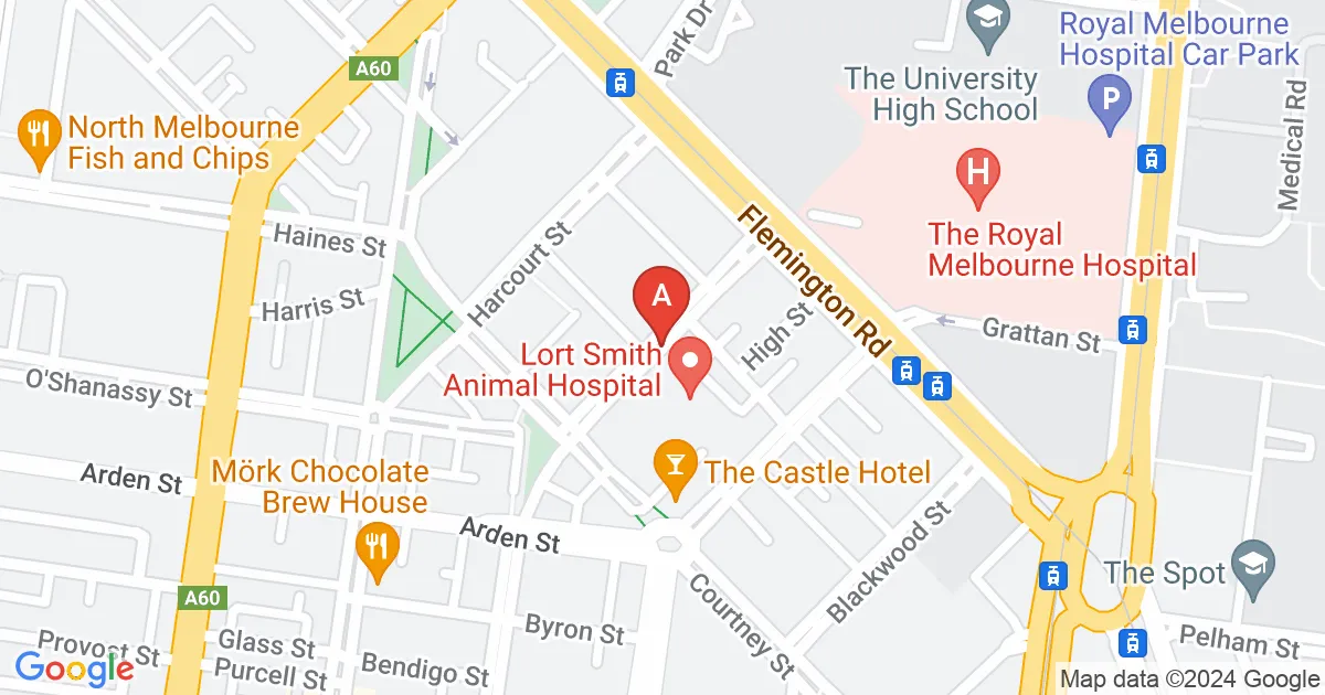 Parking For Rent - Melbourne - Great Parking Near Hospitals And Cbd Parking For Rent - Melbourne - Great Parking Near Hospitals And Cbd