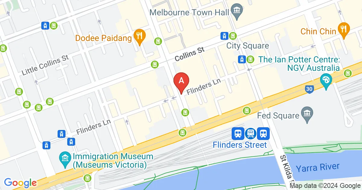 Parking For Rent - Melbourne - Reserved Parking In Katherine Square Parking For Rent - Melbourne - Reserved Parking In Katherine Square