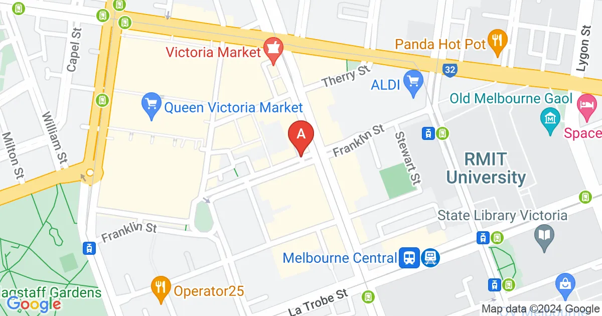 Parking For Rent - Melbourne - Secure Cbd Parking Near Central Station, Rmit, Qv Centre, Etc. Parking For Rent - Melbourne - Secure Cbd Parking Near Central Station, Rmit, Qv Centre, Etc.