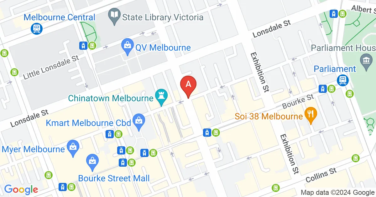 Parking For Rent - Melbourne - Secure Cbd Parking (weekday Access Pass) Parking For Rent - Melbourne - Secure Cbd Parking (weekday Access Pass)