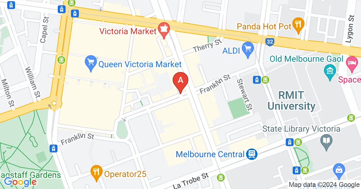 Parking For Rent - Melbourne - Secure Covered Parking Near Rmit And Victoria Market Parking For Rent - Melbourne - Secure Covered Parking Near Rmit And Victoria Market