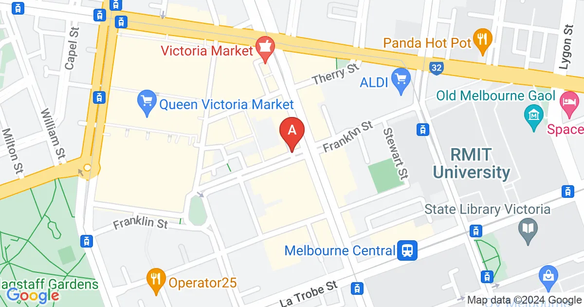 Parking For Rent - Melbourne - Secure Indoor Parking In Cbd Near Qvm End Parking For Rent - Melbourne - Secure Indoor Parking In Cbd Near Qvm End