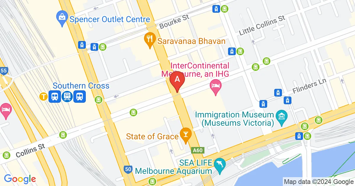 Parking Garages And Car Spaces For Rent - Melbourne - Secure Upper Level Tandem Cbd Parking Parking Garages And Car Spaces For Rent - Melbourne - Secure Upper Level Tandem Cbd Parking