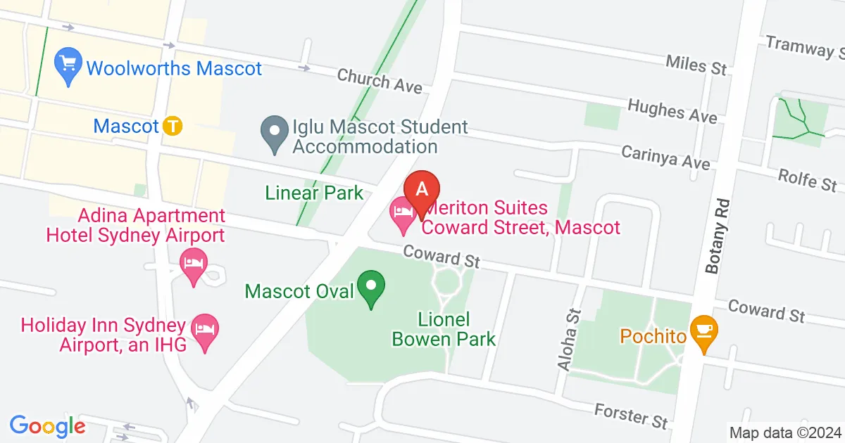 Parking For Rent - Meriton Suites Sydney Airport Mascot Car Park Parking For Rent - Meriton Suites Sydney Airport Mascot Car Park