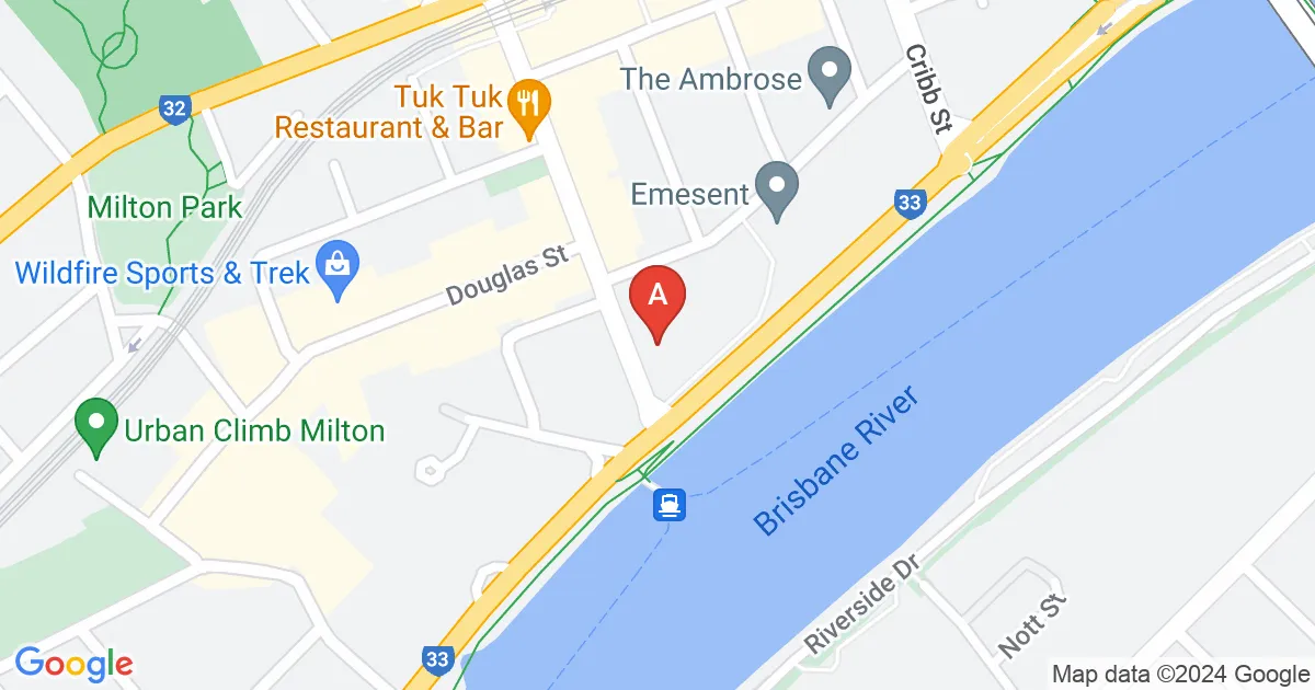 Parking For Rent - Milton Park Road Parking Suncorp Parking For Rent - Milton Park Road Parking Suncorp