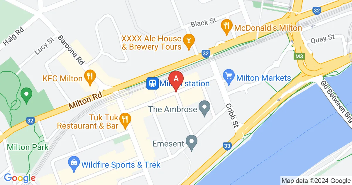 Parking For Rent - Milton - Secure Undercover Parking Close To Milton Train Station Parking For Rent - Milton - Secure Undercover Parking Close To Milton Train Station
