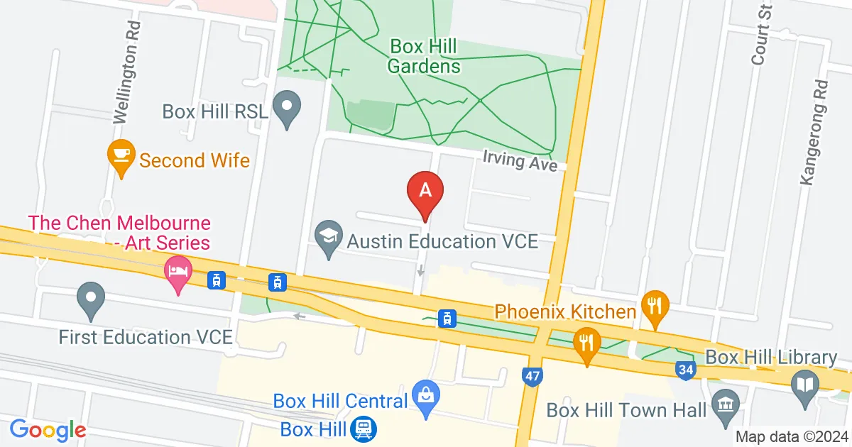 Parking For Rent - Monthly Car Parking Parking For Rent - Monthly Car Parking