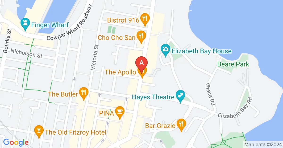 Parking For Rent - Monthly Parking Space Needed Potts Point Parking For Rent - Monthly Parking Space Needed Potts Point