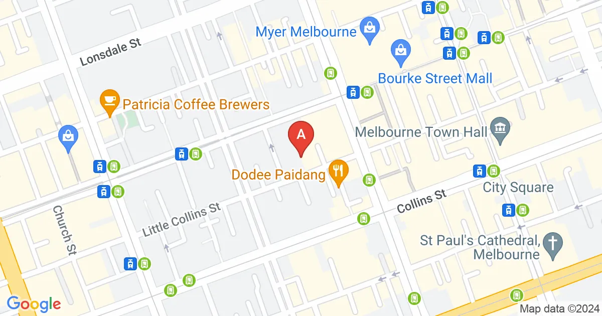 Parking For Rent - Multiple Car Space Avliable In Melbourne Cbd 24/7 Access