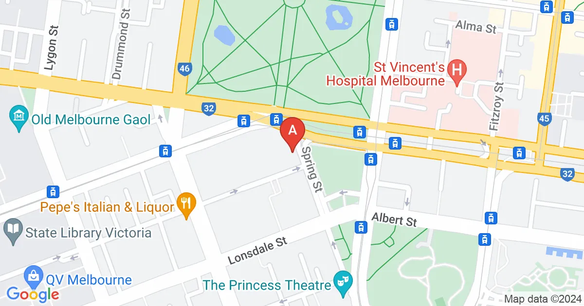 Parking For Rent - Multiple Carparks Available In Melbourne Cbd From Just $285 Per Month! Parking For Rent - Multiple Carparks Available In Melbourne Cbd From Just $285 Per Month!