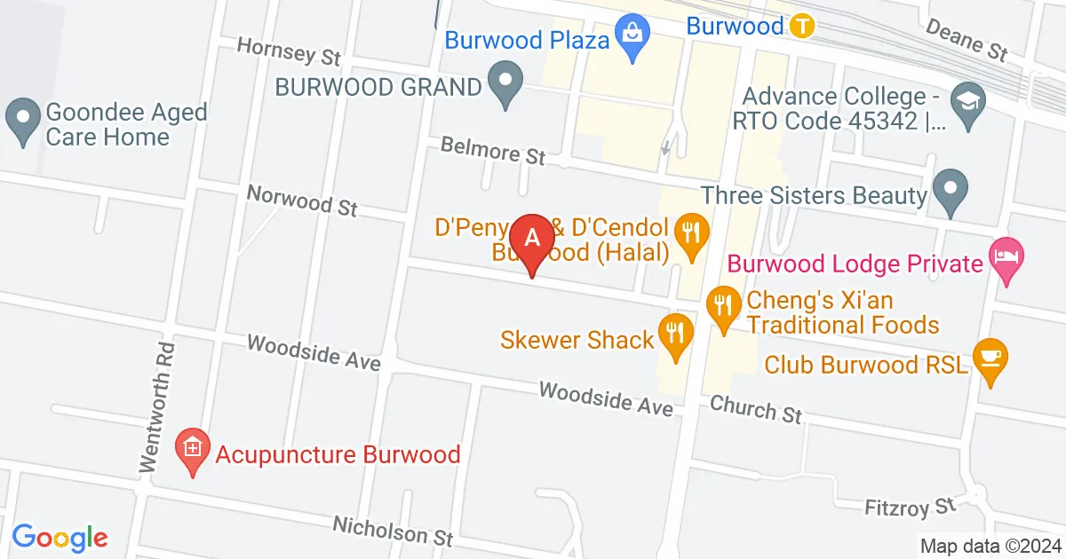 Parking For Rent - Multiple Outdoor Carspace Close To Emerald Square & Burwood Chinatown Parking For Rent - Multiple Outdoor Carspace Close To Emerald Square & Burwood Chinatown