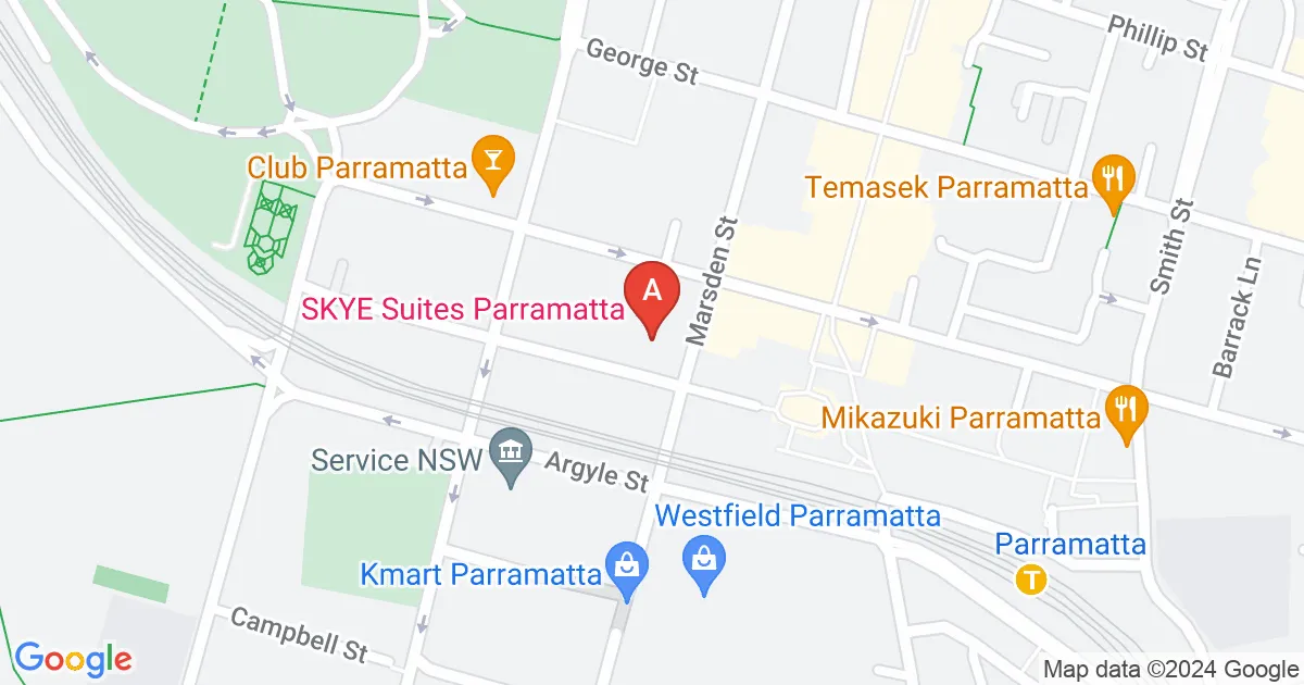 Parking For Rent - My Car Park For Rent Parking For Rent - My Car Park For Rent