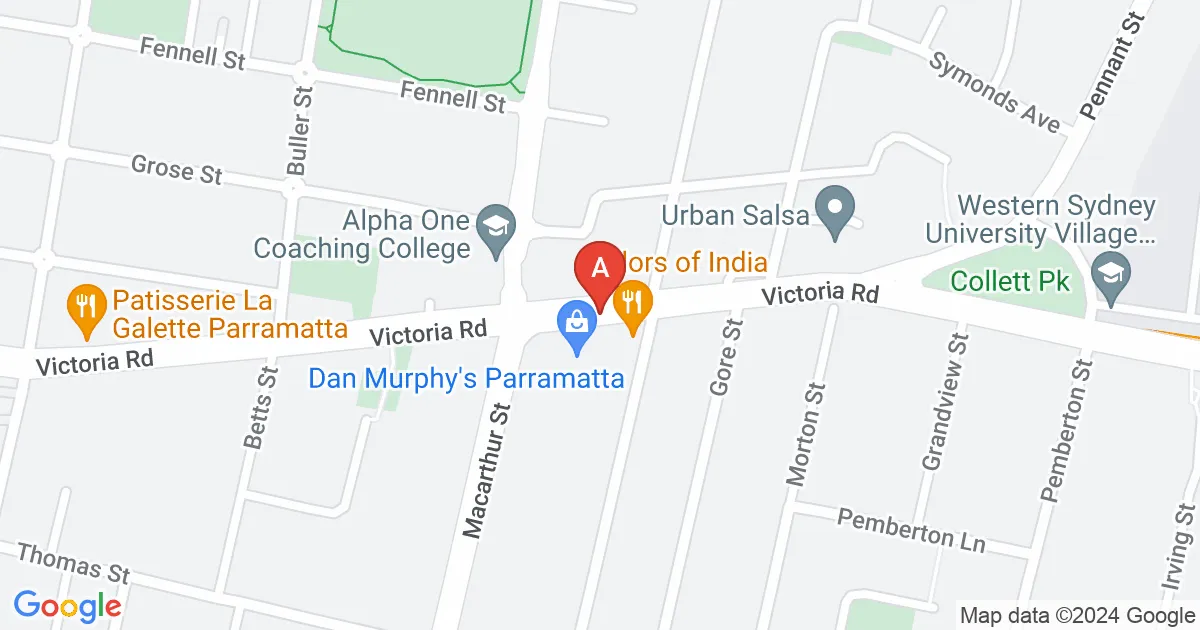 Parking For Rent - Near Cbd! Underground, Remote Acess & Protected!