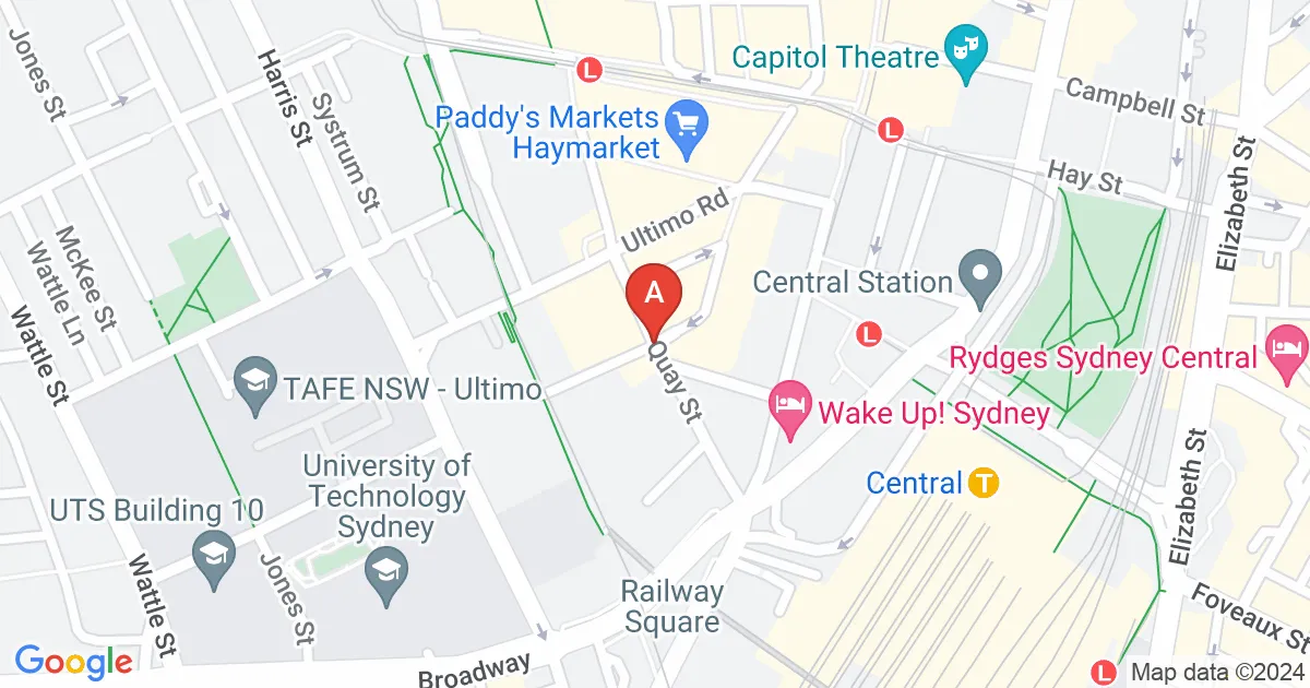 Parking For Rent - Need A Car Space For Rent Parking For Rent - Need A Car Space For Rent