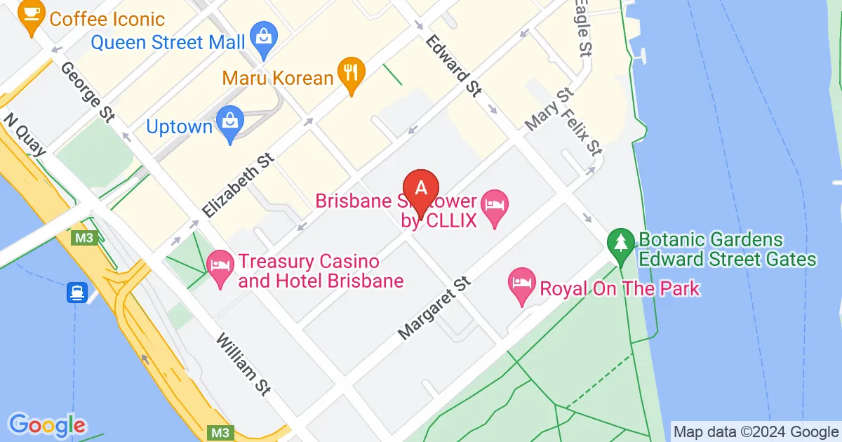 Parking For Rent - Need Cheap Parking For 2 Hours Near Mary Street Brisbane Parking For Rent - Need Cheap Parking For 2 Hours Near Mary Street Brisbane