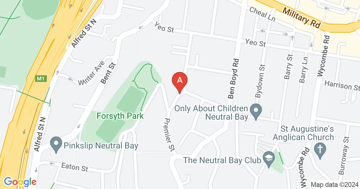 Parking Spaces For Rent - Neutral Bay - Well-located Secure 24/7 Parking Close To North Sydney, Cbd, Mosman Parking Spaces For Rent - Neutral Bay - Well-located Secure 24/7 Parking Close To North Sydney, Cbd, Mosman