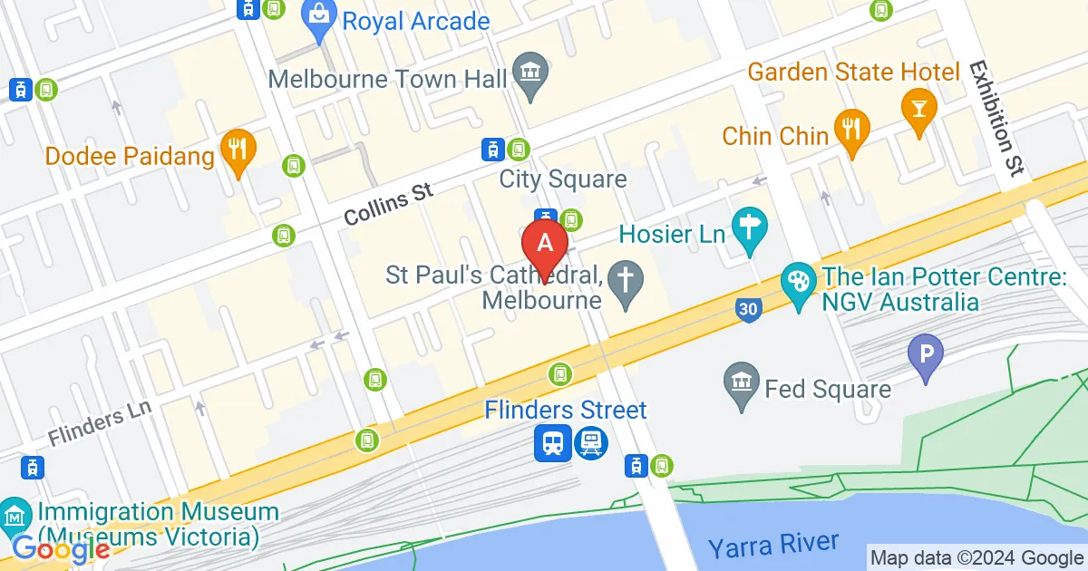 Parking For Rent - New & Used Caravans, Campervans For Sale Australia Parking For Rent - New & Used Caravans, Campervans For Sale Australia