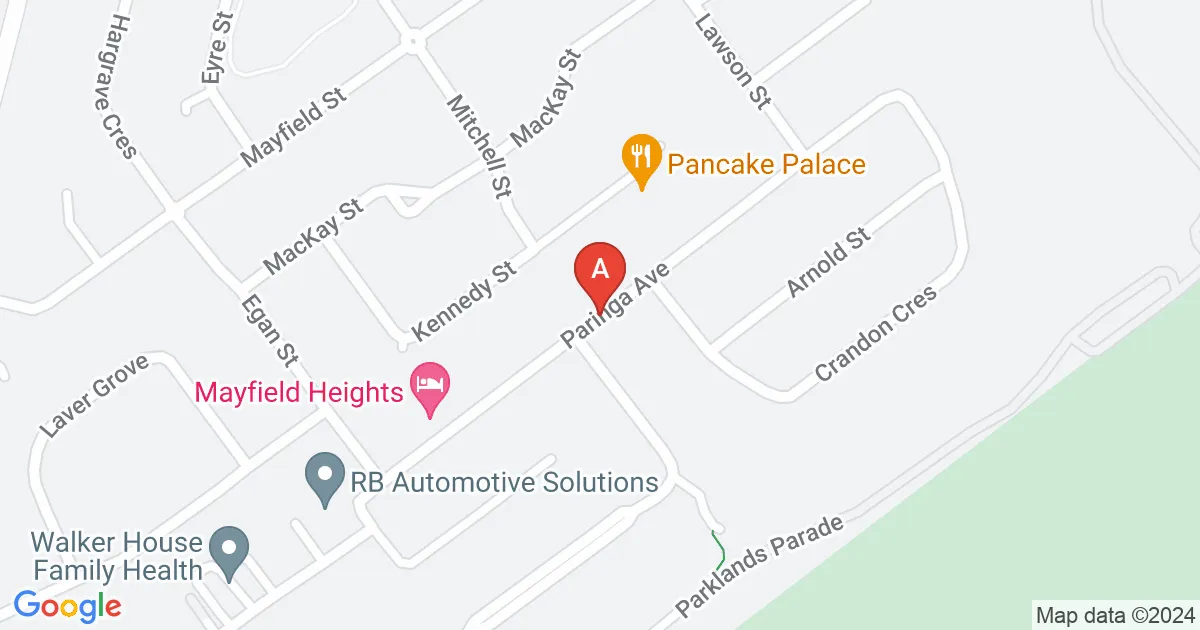 Parking For Rent - Newnham - Safe Driveway Tandem Parking Near Bus Stops #2 Parking For Rent - Newnham - Safe Driveway Tandem Parking Near Bus Stops #2