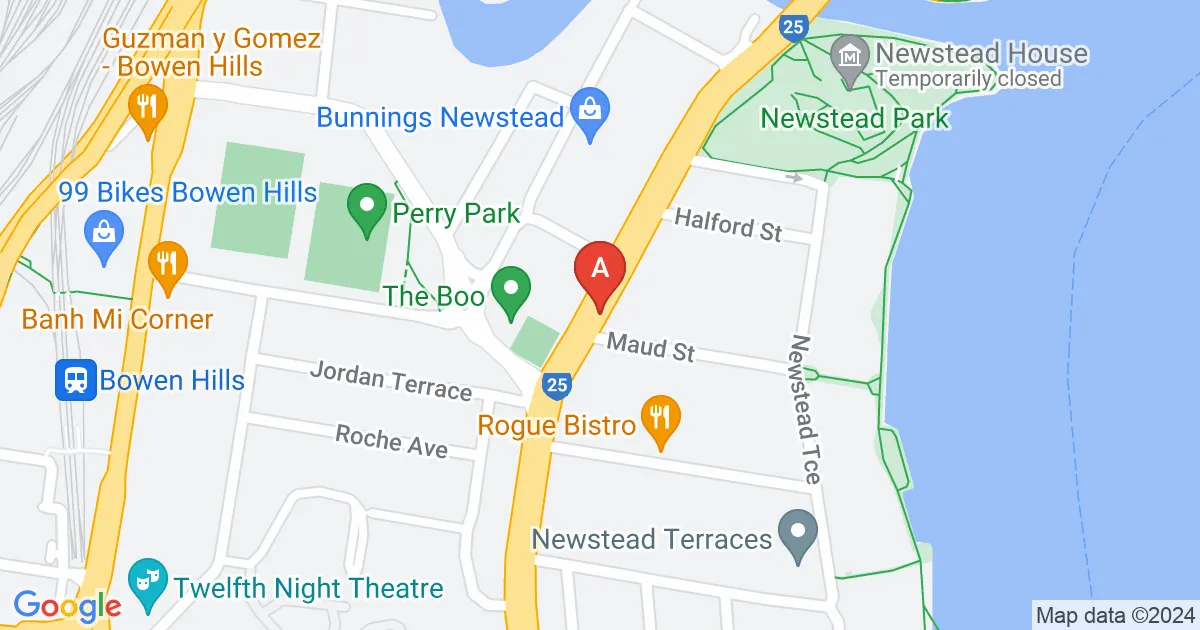 Parking For Rent - Newstead Gasworks Parking (lockable Lots) Parking For Rent - Newstead Gasworks Parking (lockable Lots)
