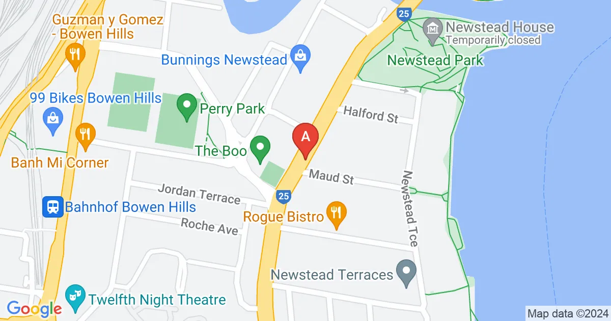 Parking For Rent - Newstead Gasworks Private Parking (lockable) Parking For Rent - Newstead Gasworks Private Parking (lockable)