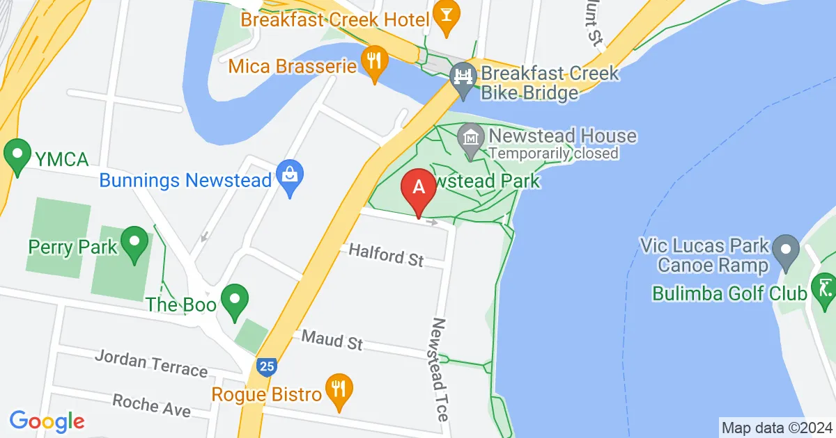 Parking For Rent - Newstead - Secure Undercover Parking Near Gasworks #2 Parking For Rent - Newstead - Secure Undercover Parking Near Gasworks #2