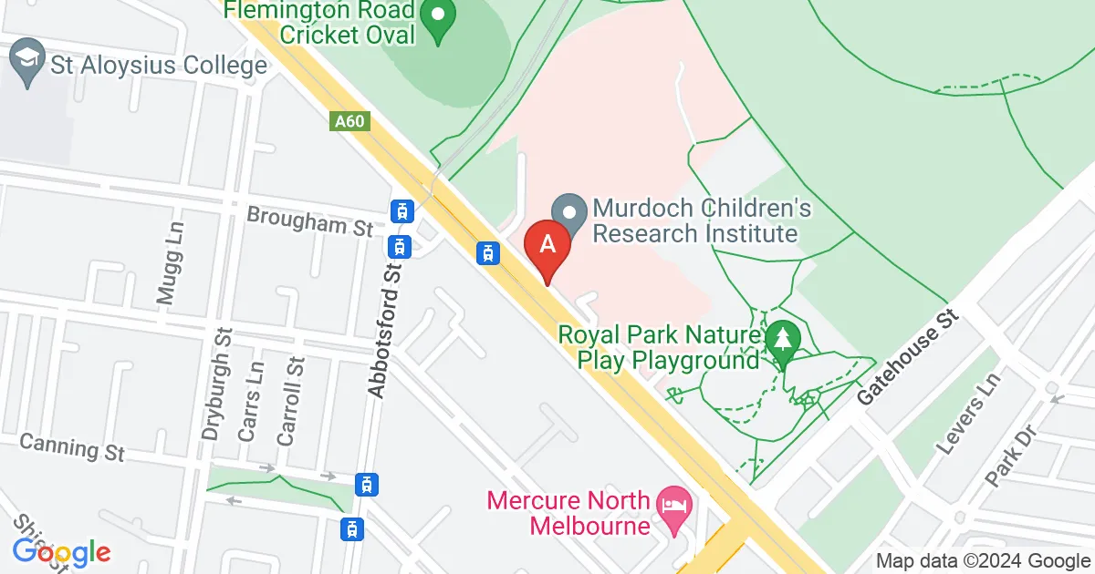 Parking For Rent - North Melbourne Car Park Wanted Parking For Rent - North Melbourne Car Park Wanted