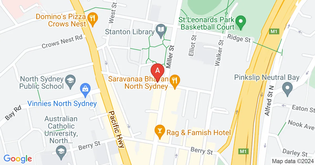 Parking For Rent - North Sydney 24/7 Parking, Secure And Convenient Parking For Rent - North Sydney 24/7 Parking, Secure And Convenient