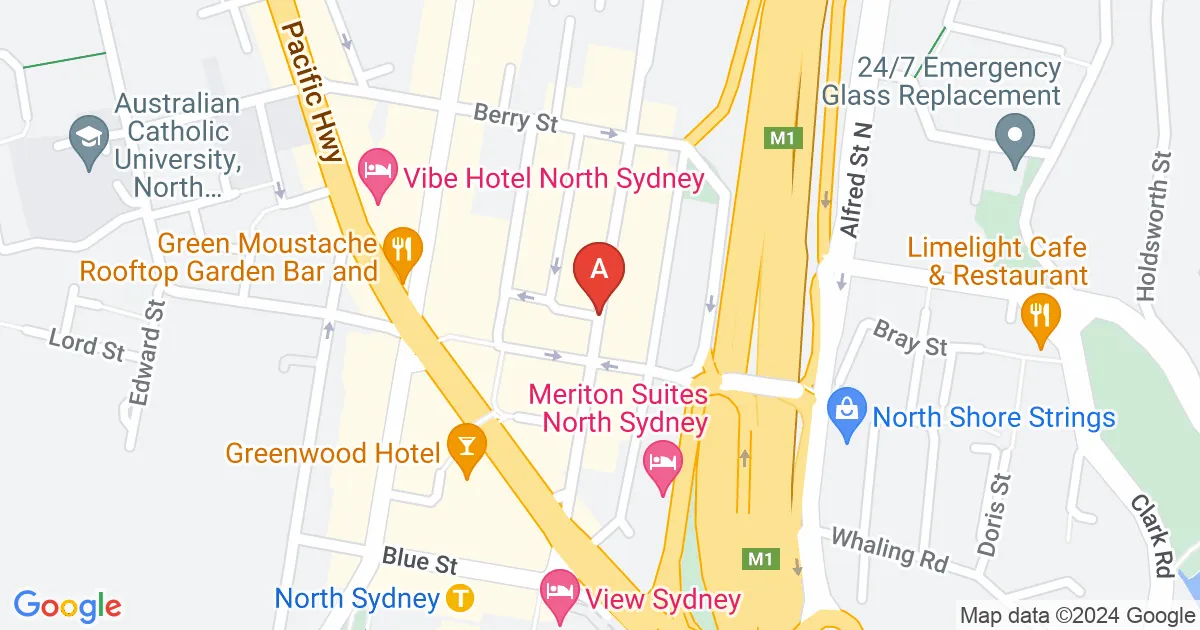 Parking For Rent - North Sydney - Parking Wanted Pay $360 Pm (near Cnr Berry & Walker) Parking For Rent - North Sydney - Parking Wanted Pay $360 Pm (near Cnr Berry & Walker)