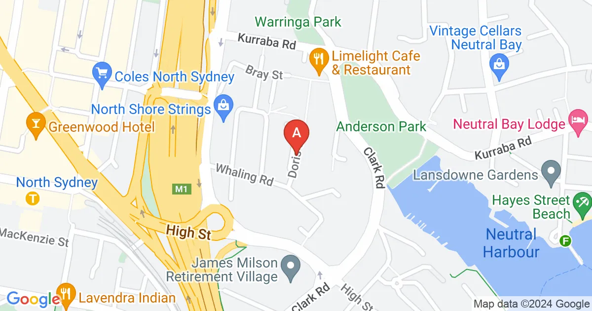 Parking For Rent - North Sydney - Safe Covered Parking Near Train Station Parking For Rent - North Sydney - Safe Covered Parking Near Train Station