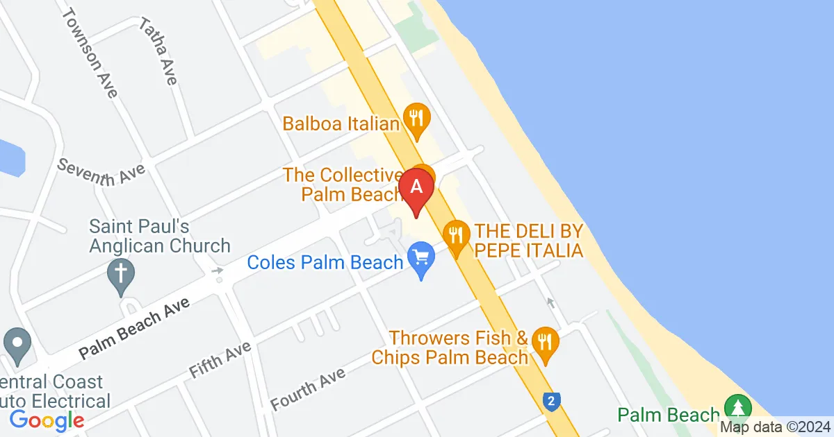 Parking For Rent - Palm Beach Hotel Car Park Parking For Rent - Palm Beach Hotel Car Park