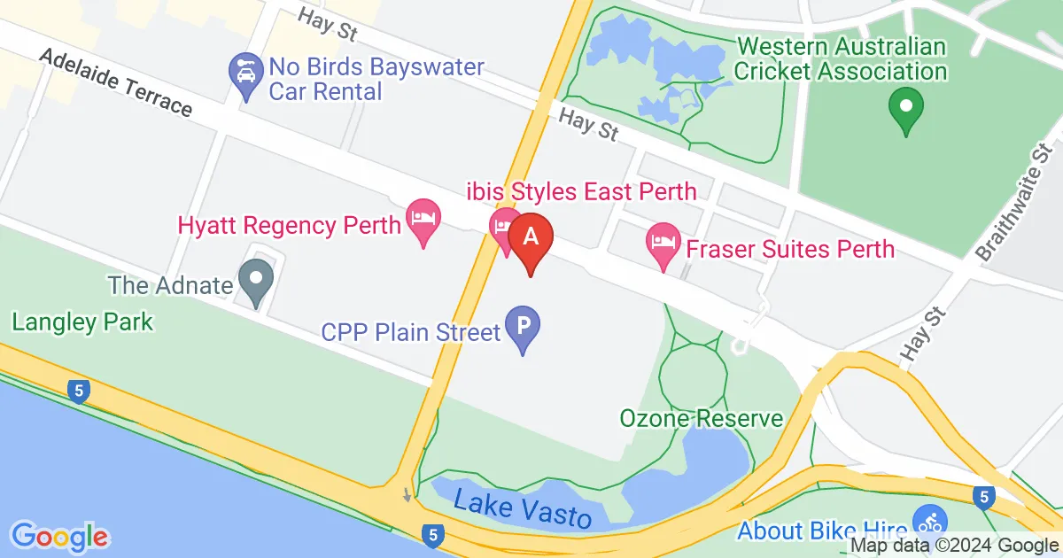 Parking For Rent - Park Easy 