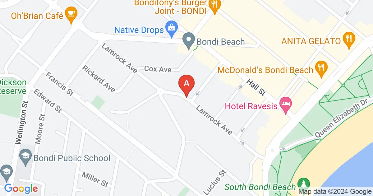 Parking Spaces For Rent - Park In The Heart Of Bondi Beach, 200m From Sand (only Available Until Early Jan 2022) Parking Spaces For Rent - Park In The Heart Of Bondi Beach, 200m From Sand (only Available Until Early Jan 2022)