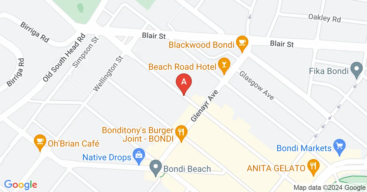 Parking For Rent - Parking 10 Minutes Walk From The Beach Parking For Rent - Parking 10 Minutes Walk From The Beach