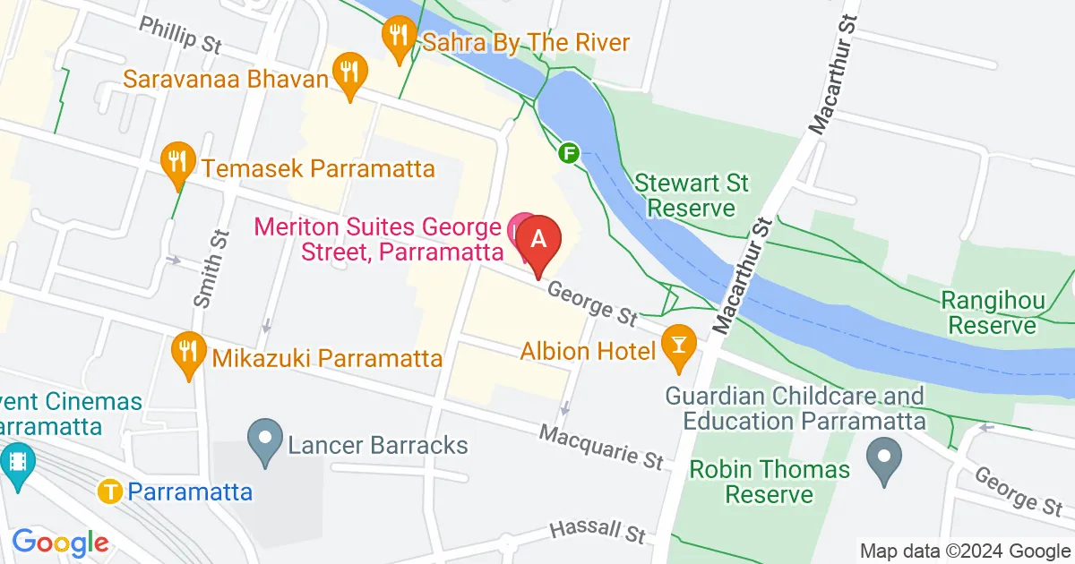 Parking For Rent - Parking 180 George St Parramata Parking For Rent - Parking 180 George St Parramata