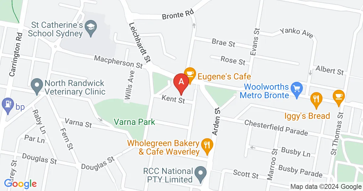 Parking For Rent - Parking And Storage Waverley Parking For Rent - Parking And Storage Waverley