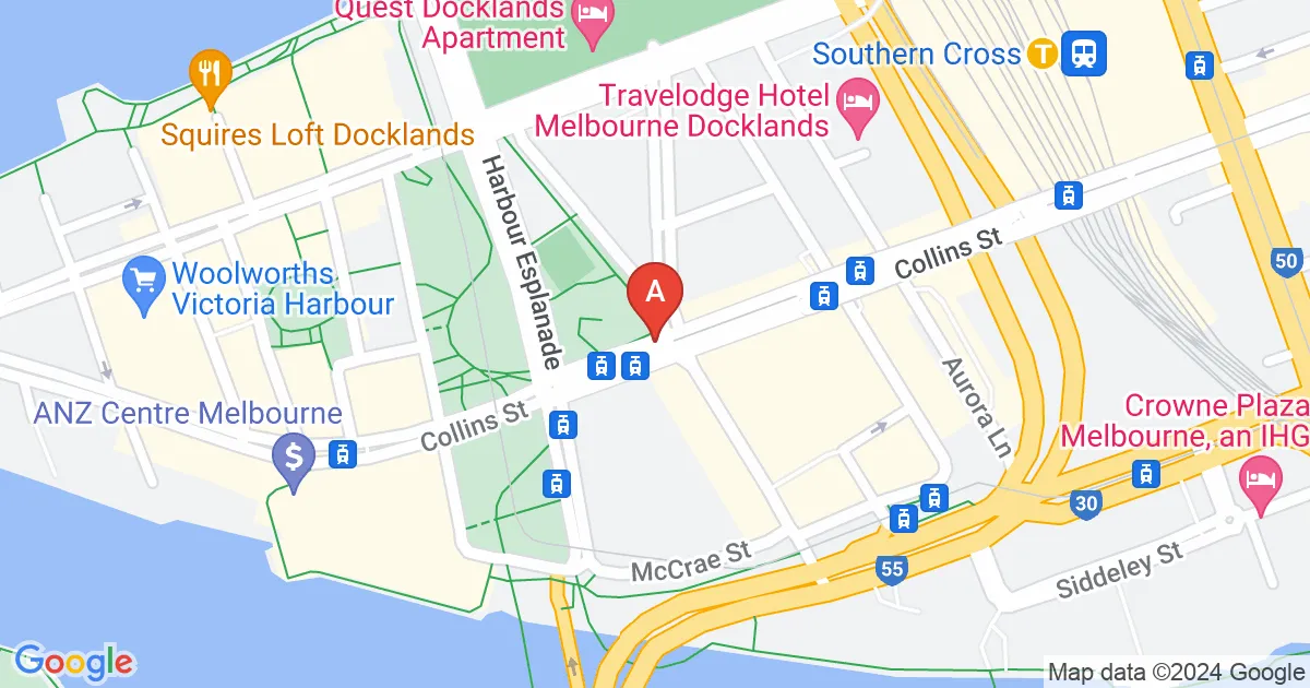 Parking For Rent - Parking Available At Collins St Parking For Rent - Parking Available At Collins St