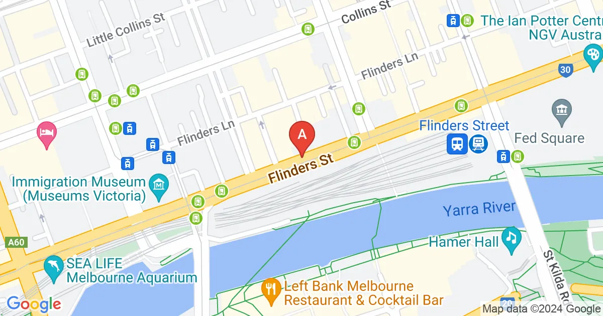 Parking For Rent - Parking In Cbd - Near Rialto Tower Parking For Rent - Parking In Cbd - Near Rialto Tower
