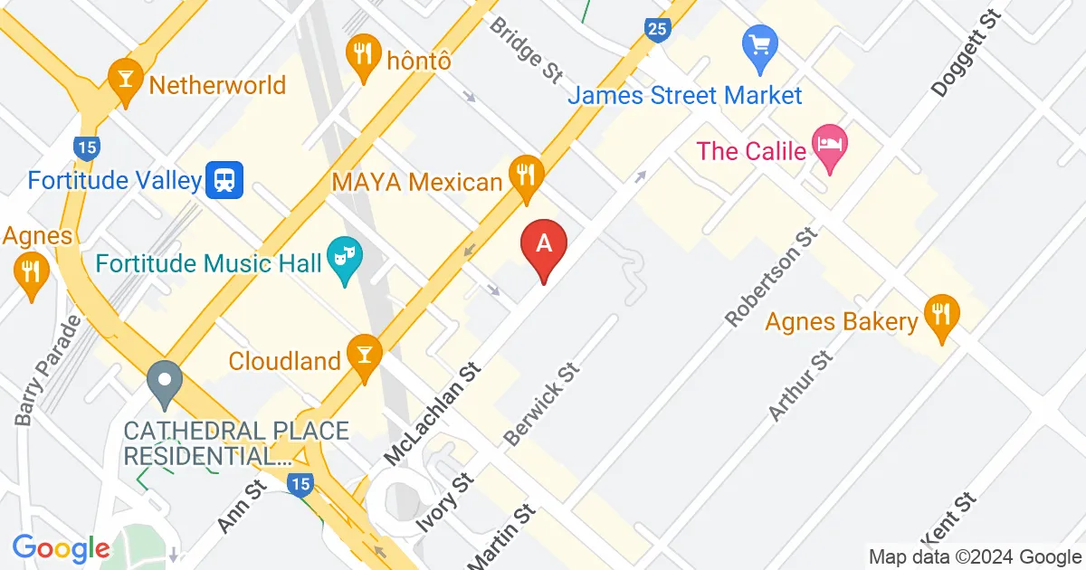 Parking For Rent - Parking On Fortitude Valley Parking For Rent - Parking On Fortitude Valley