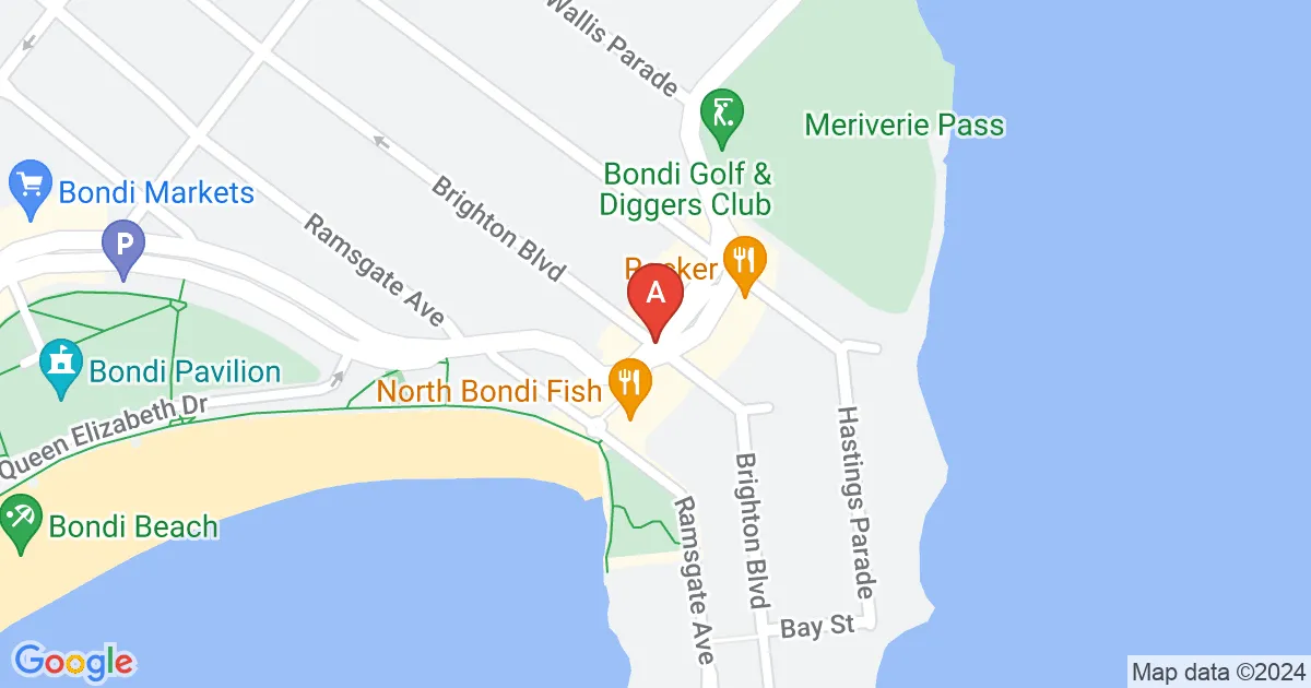 Parking For Rent - Parking In The Heart Of Ben Buckler / North Bondi Parking For Rent - Parking In The Heart Of Ben Buckler / North Bondi