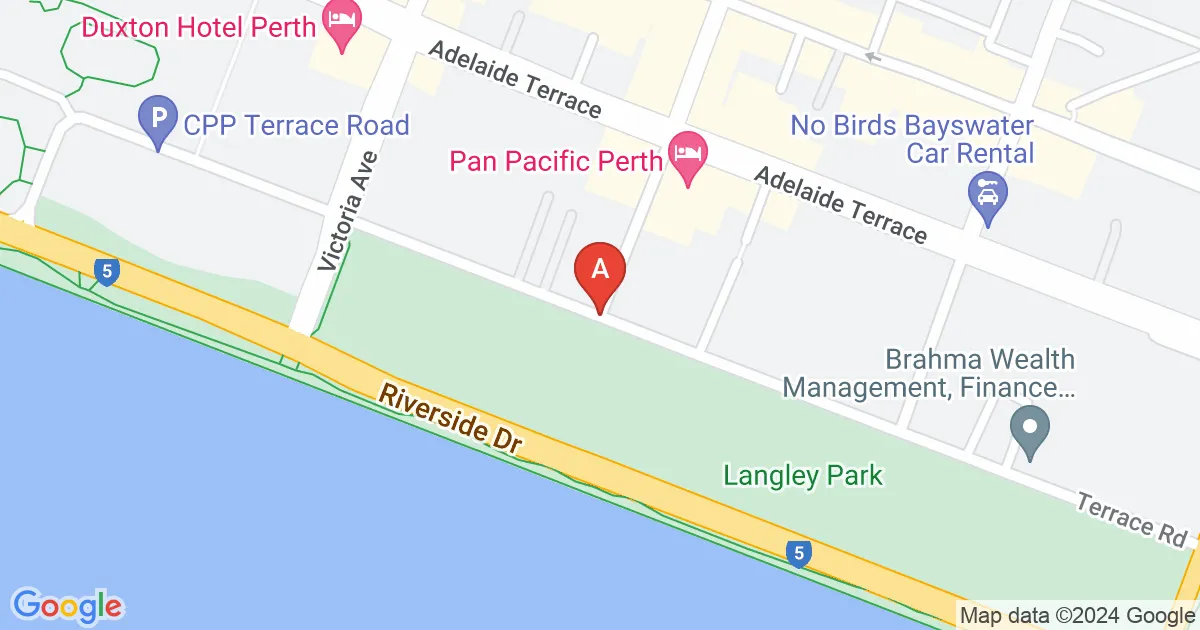 Parking For Rent - Parking - Perth Cbd Parking For Rent - Parking - Perth Cbd